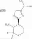 Fig. 366 - Cycloalkylurea derivative