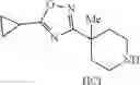 Fig. 367 - Cycloalkylurea derivative