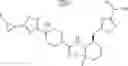 Fig. 371 - Cycloalkylurea derivative