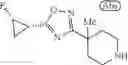 Fig. 373 - Cycloalkylurea derivative