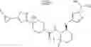 Fig. 374 - Cycloalkylurea derivative