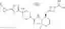 Fig. 377 - Cycloalkylurea derivative