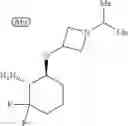 Fig. 378 - Cycloalkylurea derivative