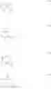 Fig. 38 - Cycloalkylurea derivative