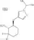 Fig. 381 - Cycloalkylurea derivative
