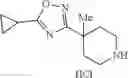 Fig. 382 - Cycloalkylurea derivative