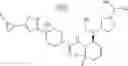 Fig. 383 - Cycloalkylurea derivative