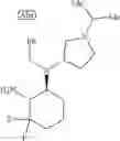 Fig. 384 - Cycloalkylurea derivative