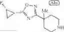 Fig. 385 - Cycloalkylurea derivative
