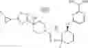 Fig. 386 - Cycloalkylurea derivative