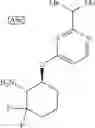 Fig. 387 - Cycloalkylurea derivative