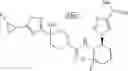 Fig. 389 - Cycloalkylurea derivative