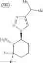 Fig. 390 - Cycloalkylurea derivative