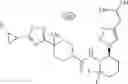 Fig. 392 - Cycloalkylurea derivative