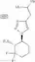 Fig. 393 - Cycloalkylurea derivative