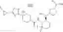 Fig. 395 - Cycloalkylurea derivative