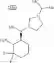 Fig. 396 - Cycloalkylurea derivative