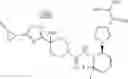 Fig. 398 - Cycloalkylurea derivative