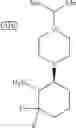 Fig. 402 - Cycloalkylurea derivative