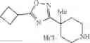 Fig. 403 - Cycloalkylurea derivative