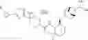 Fig. 404 - Cycloalkylurea derivative