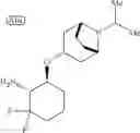 Fig. 405 - Cycloalkylurea derivative