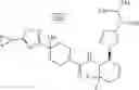 Fig. 407 - Cycloalkylurea derivative