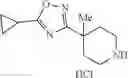 Fig. 409 - Cycloalkylurea derivative