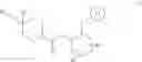 Fig. 41 - Cycloalkylurea derivative