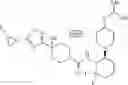 Fig. 413 - Cycloalkylurea derivative