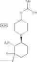 Fig. 414 - Cycloalkylurea derivative
