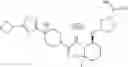 Fig. 416 - Cycloalkylurea derivative