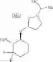 Fig. 417 - Cycloalkylurea derivative
