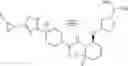 Fig. 419 - Cycloalkylurea derivative
