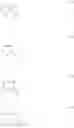 Fig. 42 - Cycloalkylurea derivative