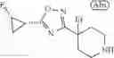 Fig. 421 - Cycloalkylurea derivative