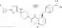 Fig. 422 - Cycloalkylurea derivative