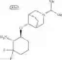 Fig. 423 - Cycloalkylurea derivative
