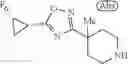 Fig. 424 - Cycloalkylurea derivative