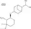 Fig. 426 - Cycloalkylurea derivative