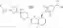 Fig. 428 - Cycloalkylurea derivative