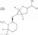 Fig. 429 - Cycloalkylurea derivative