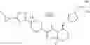 Fig. 431 - Cycloalkylurea derivative