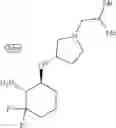 Fig. 432 - Cycloalkylurea derivative