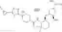 Fig. 434 - Cycloalkylurea derivative