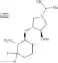 Fig. 435 - Cycloalkylurea derivative