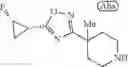 Fig. 436 - Cycloalkylurea derivative