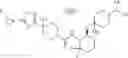 Fig. 437 - Cycloalkylurea derivative