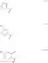 Fig. 44 - Cycloalkylurea derivative