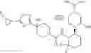 Fig. 440 - Cycloalkylurea derivative